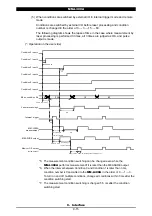 Preview for 141 page of Amada MM-L300A Original Instructions Manual