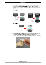 Preview for 163 page of Amada MM-L300A Original Instructions Manual