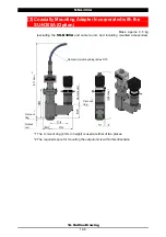 Preview for 174 page of Amada MM-L300A Original Instructions Manual