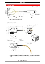 Preview for 175 page of Amada MM-L300A Original Instructions Manual