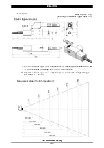 Preview for 176 page of Amada MM-L300A Original Instructions Manual