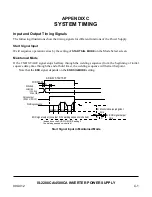 Preview for 169 page of Amada S-2200CA Operation Manual