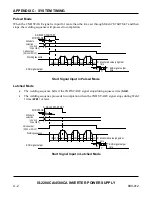 Preview for 170 page of Amada S-2200CA Operation Manual