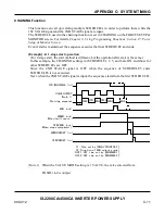 Preview for 179 page of Amada S-2200CA Operation Manual