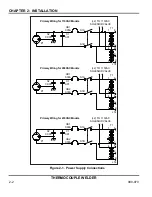 Предварительный просмотр 18 страницы Amada TCW Operation Manual