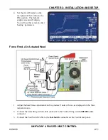 Предварительный просмотр 47 страницы Amada UNIFLOW 4 REMOTE Operation Manual