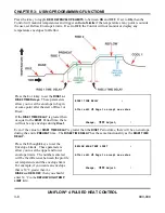 Предварительный просмотр 58 страницы Amada UNIFLOW 4 REMOTE Operation Manual