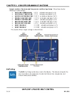 Предварительный просмотр 64 страницы Amada UNIFLOW 4 REMOTE Operation Manual