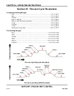 Предварительный просмотр 92 страницы Amada UNIFLOW 4 REMOTE Operation Manual