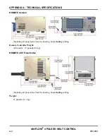 Предварительный просмотр 108 страницы Amada UNIFLOW 4 REMOTE Operation Manual