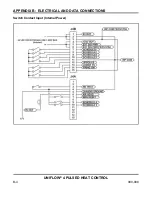 Предварительный просмотр 118 страницы Amada UNIFLOW 4 REMOTE Operation Manual