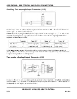 Предварительный просмотр 136 страницы Amada UNIFLOW 4 REMOTE Operation Manual