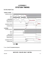 Предварительный просмотр 137 страницы Amada UNIFLOW 4 REMOTE Operation Manual