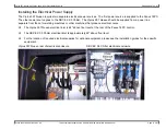 Preview for 11 page of Amada Vipros 357 Queen User Pre-Installation Manual