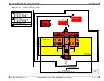 Preview for 14 page of Amada Vipros 357 Queen User Pre-Installation Manual