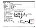 Preview for 19 page of Amada Vipros 357 Queen User Pre-Installation Manual