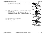 Preview for 30 page of Amada Vipros 357 Queen User Pre-Installation Manual