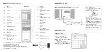 Предварительный просмотр 5 страницы Amadana AD-203 Instruction Manual