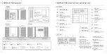 Предварительный просмотр 13 страницы Amadana AD-203 Instruction Manual