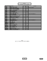 Preview for 7 page of Amadas 2110A CS Manual