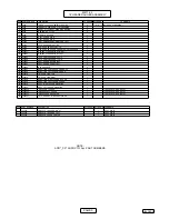 Preview for 9 page of Amadas 2110A CS Manual