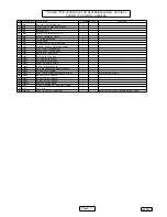 Preview for 15 page of Amadas 2110A CS Manual