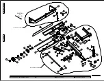 Предварительный просмотр 20 страницы Amadas 2110A CS Manual