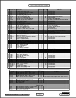 Предварительный просмотр 21 страницы Amadas 2110A CS Manual