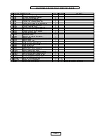 Предварительный просмотр 23 страницы Amadas 2110A CS Manual