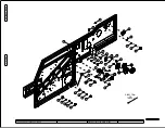 Предварительный просмотр 24 страницы Amadas 2110A CS Manual