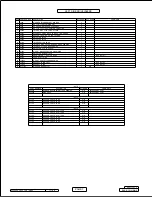 Предварительный просмотр 25 страницы Amadas 2110A CS Manual