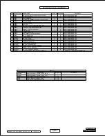 Предварительный просмотр 27 страницы Amadas 2110A CS Manual