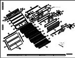 Предварительный просмотр 28 страницы Amadas 2110A CS Manual