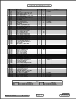 Preview for 29 page of Amadas 2110A CS Manual