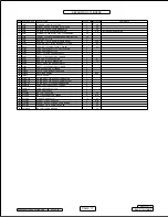 Preview for 35 page of Amadas 2110A CS Manual