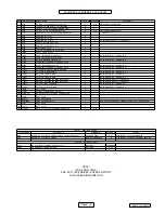 Preview for 37 page of Amadas 2110A CS Manual