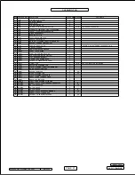 Preview for 39 page of Amadas 2110A CS Manual