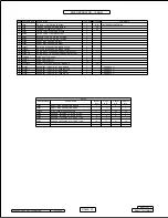 Preview for 41 page of Amadas 2110A CS Manual