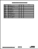 Preview for 43 page of Amadas 2110A CS Manual