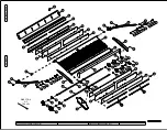 Preview for 44 page of Amadas 2110A CS Manual