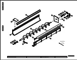 Preview for 46 page of Amadas 2110A CS Manual