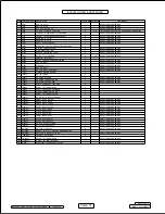 Preview for 49 page of Amadas 2110A CS Manual