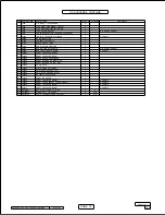 Preview for 51 page of Amadas 2110A CS Manual