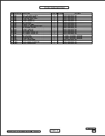 Preview for 53 page of Amadas 2110A CS Manual