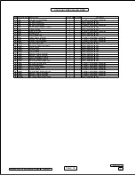 Preview for 57 page of Amadas 2110A CS Manual