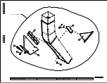 Preview for 60 page of Amadas 2110A CS Manual