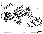 Preview for 70 page of Amadas 2110A CS Manual