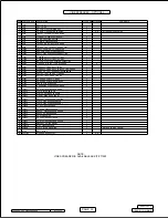 Preview for 71 page of Amadas 2110A CS Manual