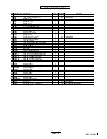 Preview for 73 page of Amadas 2110A CS Manual