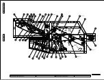 Preview for 74 page of Amadas 2110A CS Manual